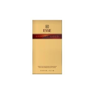 esse-special-gold-idf-001 Esse Special Gold π β£ Duty Free Price β£ Only 5β¬π
