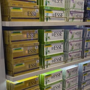 Esse Special Gold 3 Esse Special Gold π β£ Duty Free Price β£ Only 5β¬π