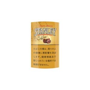 stanley-coffee-30g-jp-001 Stanley Coffee 30g 🍂 ‣ Worldwide Shipping 🚀