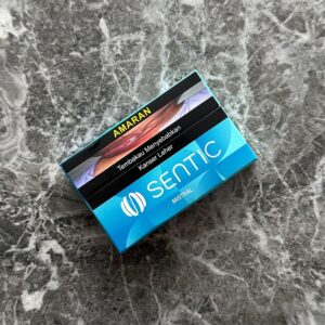 sentic-mistral-ht-my-001 Sentic Mistral β£ Tobacco Sticks π¨ β£ Only 4β¬π