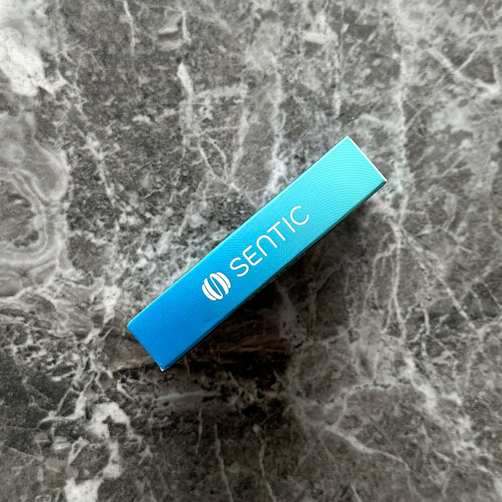 sentic-mistral-ht-my-001 Sentic Mistral β£ Tobacco Sticks π¨ β£ Only 4β¬π