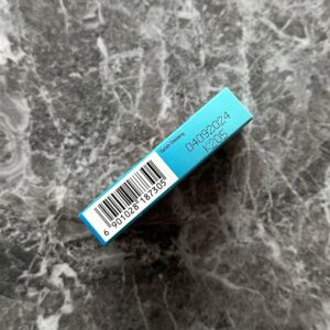 Sentic Mistral 7 Sentic Mistral β£ Tobacco Sticks π¨ β£ Only 4β¬π