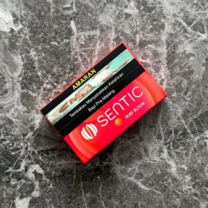 sentic-ruby-bloom-ht-my-001 Sentic Ruby Bloom β£ Tobacco Sticks π¨ β£ Only 4β¬π
