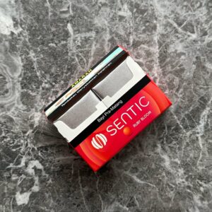 Sentic Ruby Bloom 4 Sentic Ruby Bloom β£ Tobacco Sticks π¨ β£ Only 4β¬π