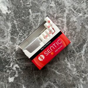 Sentic Ruby Bloom 2 Sentic Ruby Bloom β£ Tobacco Sticks π¨ β£ Only 4β¬π