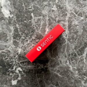 Sentic Ruby Bloom 5 Sentic Ruby Bloom β£ Tobacco Sticks π¨ β£ Only 4β¬π
