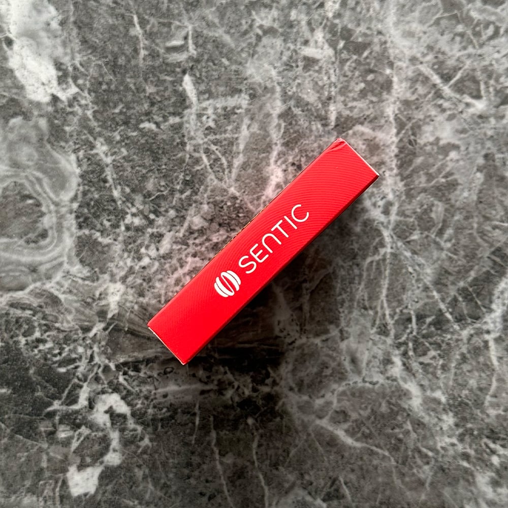 sentic-ruby-bloom-ht-my-001 Sentic Ruby Bloom β£ Tobacco Sticks π¨ β£ Only 4β¬π