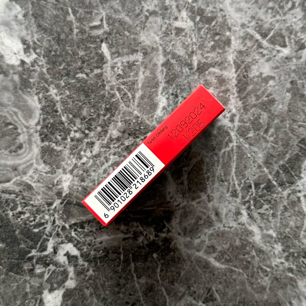 sentic-ruby-bloom-ht-my-001 Sentic Ruby Bloom β£ Tobacco Sticks π¨ β£ Only 4β¬π