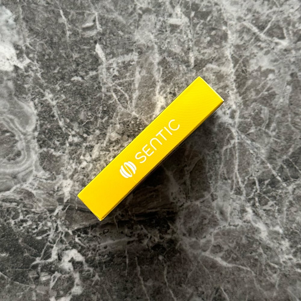 sentic-solora-bloom-ht-my-001 Sentic Solora Bloom ‣ Tobacco Sticks 💨 ‣ Only 4€👍
