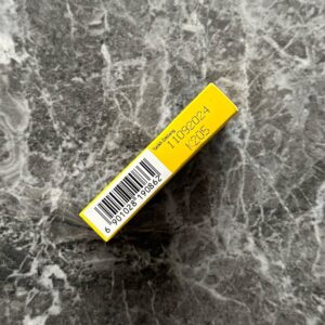 Sentic Solora Bloom 6 Sentic Solora Bloom ‣ Tobacco Sticks 💨 ‣ Only 4€👍