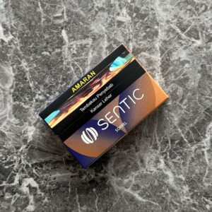 sentic-sorrel-ht-my-001 Sentic Sorrel π¨ β£ Tobacco Sticks β£ Only 4β¬π