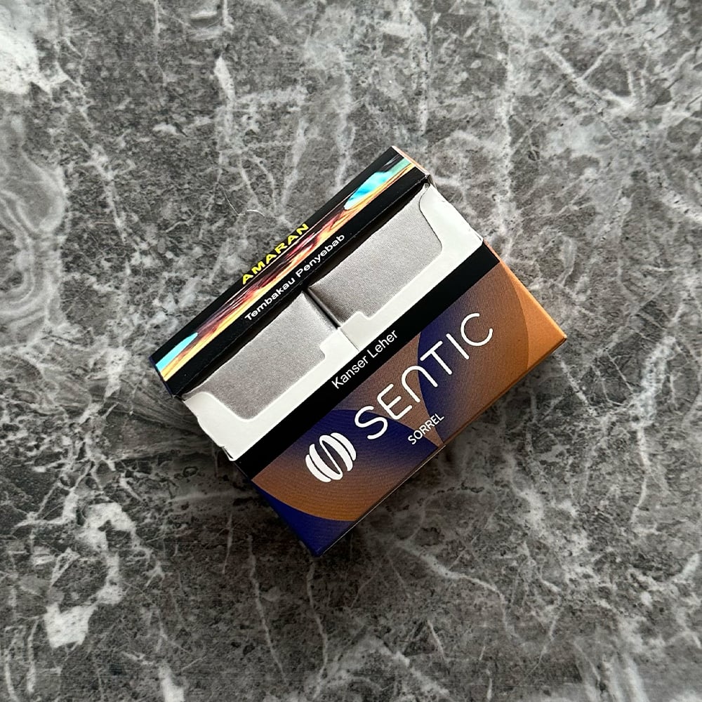 sentic-sorrel-ht-my-001 Sentic Sorrel π¨ β£ Tobacco Sticks β£ Only 4β¬π