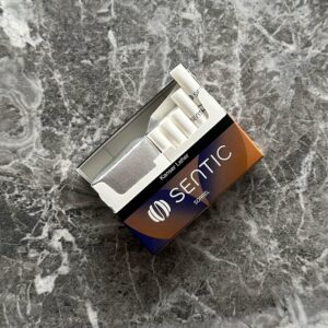 Sentic Sorrel 2 Sentic Sorrel π¨ β£ Tobacco Sticks β£ Only 4β¬π