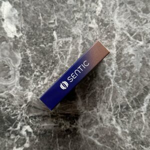 Sentic Sorrel 6 Sentic Sorrel π¨ β£ Tobacco Sticks β£ Only 4β¬π