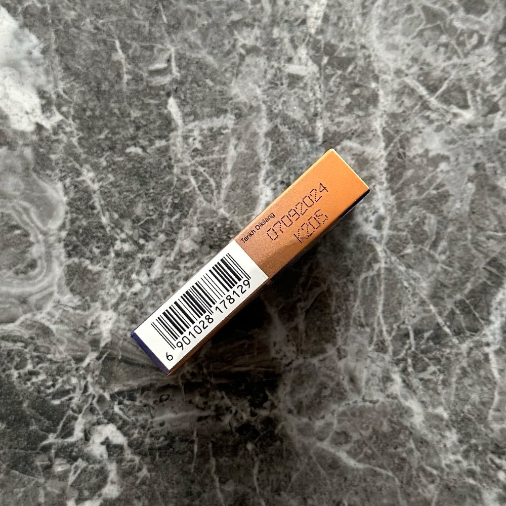 sentic-sorrel-ht-my-001 Sentic Sorrel π¨ β£ Tobacco Sticks β£ Only 4β¬π