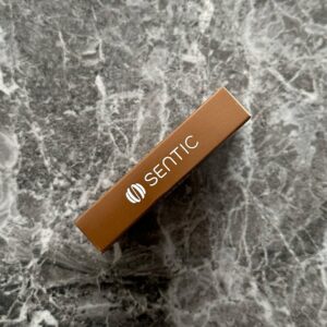 Sentic Stretto 💨 ‣ Tobacco Sticks ‣ Only 4€👍