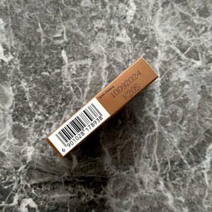 Sentic Stretto 💨 ‣ Tobacco Sticks ‣ Only 4€👍