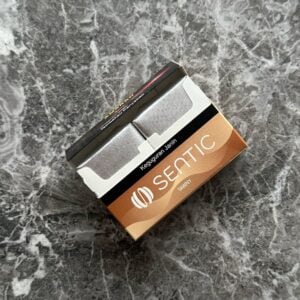 Sentic Tawny ‣ Tobacco Sticks 💨 ‣ Only 4€👍