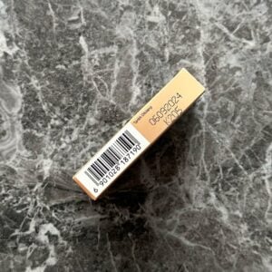 Sentic Tawny ‣ Tobacco Sticks 💨 ‣ Only 4€👍