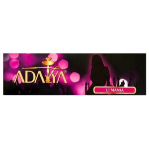 Adalya Li Mania 50g 2 Adalya Li Mania 50g 💨 ‣ Worldwide Shipping ‣ Only 4€👍