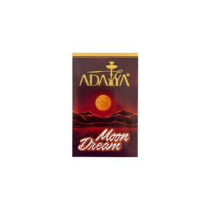 adalya-moon-dream-50g-my-001 Adalya Moon Dream 50g 💨 ‣ Worldwide Shipping ‣ Only 4€👍