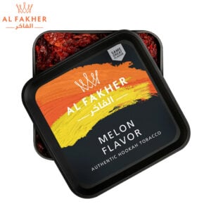 al-fakher-melon-1000g-my-001 Al Fakher Melon 1000g 🍂 ‣ Duty Free Price ‣ Only 40€ 👍