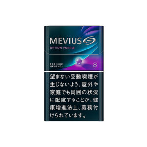 mevius-premium-menthol-option-purple-8-jp-001 Mevius Premium Menthol Option Purple 8 🍂 ‣ Worldwide 🚀