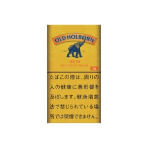 old-holborn-yellow-25g-jp-001 Old Holborn Yellow 25g π β£ Worldwide Shipping π