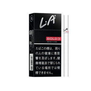 djarum-la-bold-jp-001 Djarum LA Bold 🍂 ‣ Only 3€ ‣ Worldwide Shipping 🚀