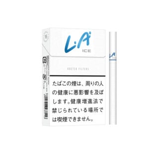 djarum-la-ice-jp-001 Djarum LA Ice 🍂 ‣ Only 3 € ‣ Worldwide Shipping 🚀