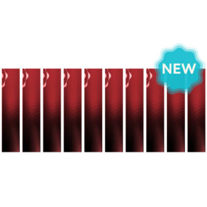 Terea Black Ruby 4 Terea Black Ruby for IQOS 💨 ‣ Only 4€ 👍 ‣ Worldwide 🚀