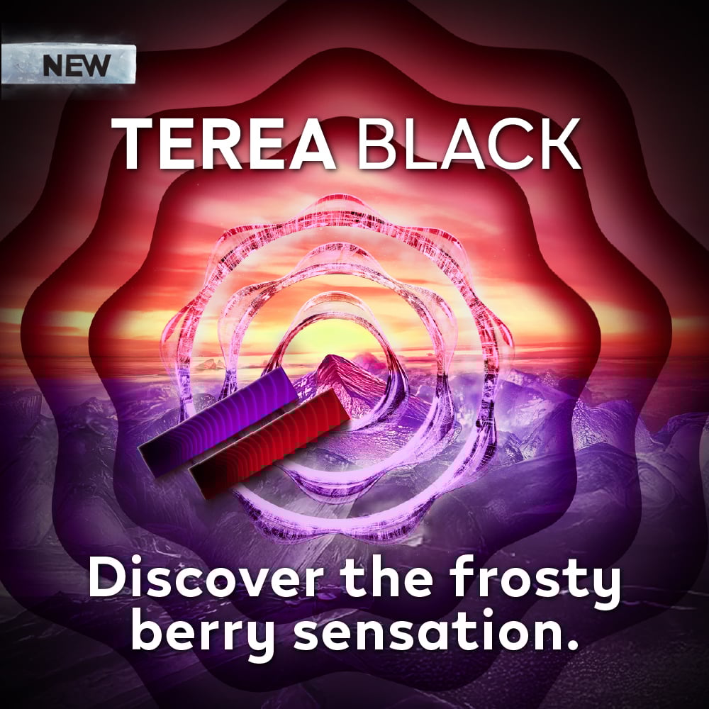 terea-black-ruby-20s-id-001 Terea Black Purple for IQOS 💨 ‣ Duty Free Price ‣ Only 4€👍