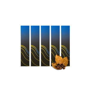 Terea Minago Edition for IQOS 💨 ‣ Only 4€ 👍 ‣ Worldwide 🚀