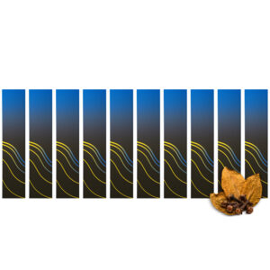 Terea Minago Edition for IQOS 💨 ‣ Only 4€ 👍 ‣ Worldwide 🚀