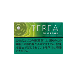 terea-shine-pearl-jp Terea Shine Pearl 🍂 ‣ IQOS 💨 ‣ Only 4€👍 ‣ Worldwide 🚀