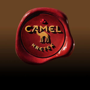camel-coklat-kretek-12s-id-001 Camel Coklat Kretek 🍂 ‣ Worldwide Shipping 🚀 ‣ Only 3€ 👍