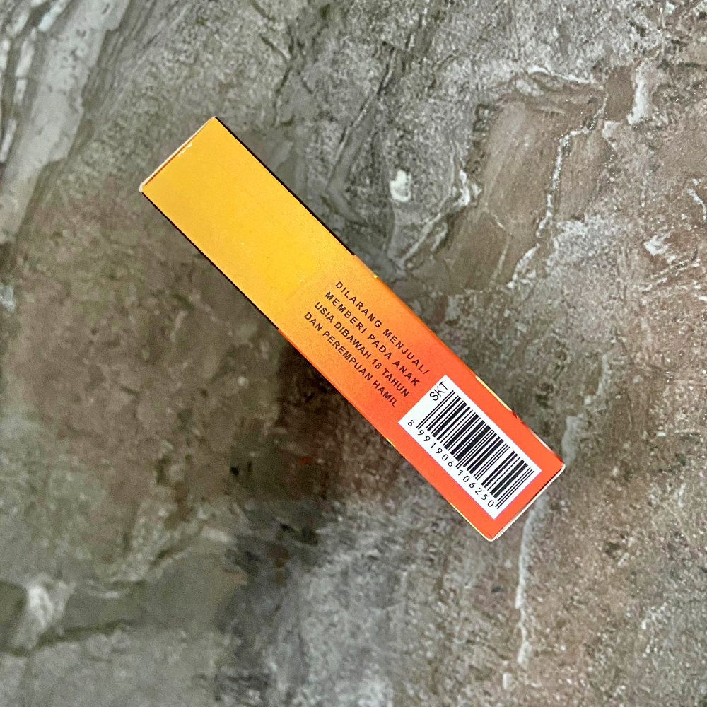 djarum-76-apel-id-12s-id-003 Djarum 76 Apel 🍂 ‣ Duty Free Price ‣ Only 3€ 👍