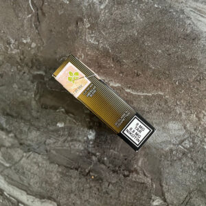 Marlboro Gold Titanium Edition 4 Marlboro Gold Titanium Edition 🍂 ‣ Worldwide Shipping 🚀