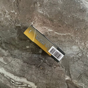 Marlboro Gold Titanium Edition 5 Marlboro Gold Titanium Edition 🍂 ‣ Worldwide Shipping 🚀