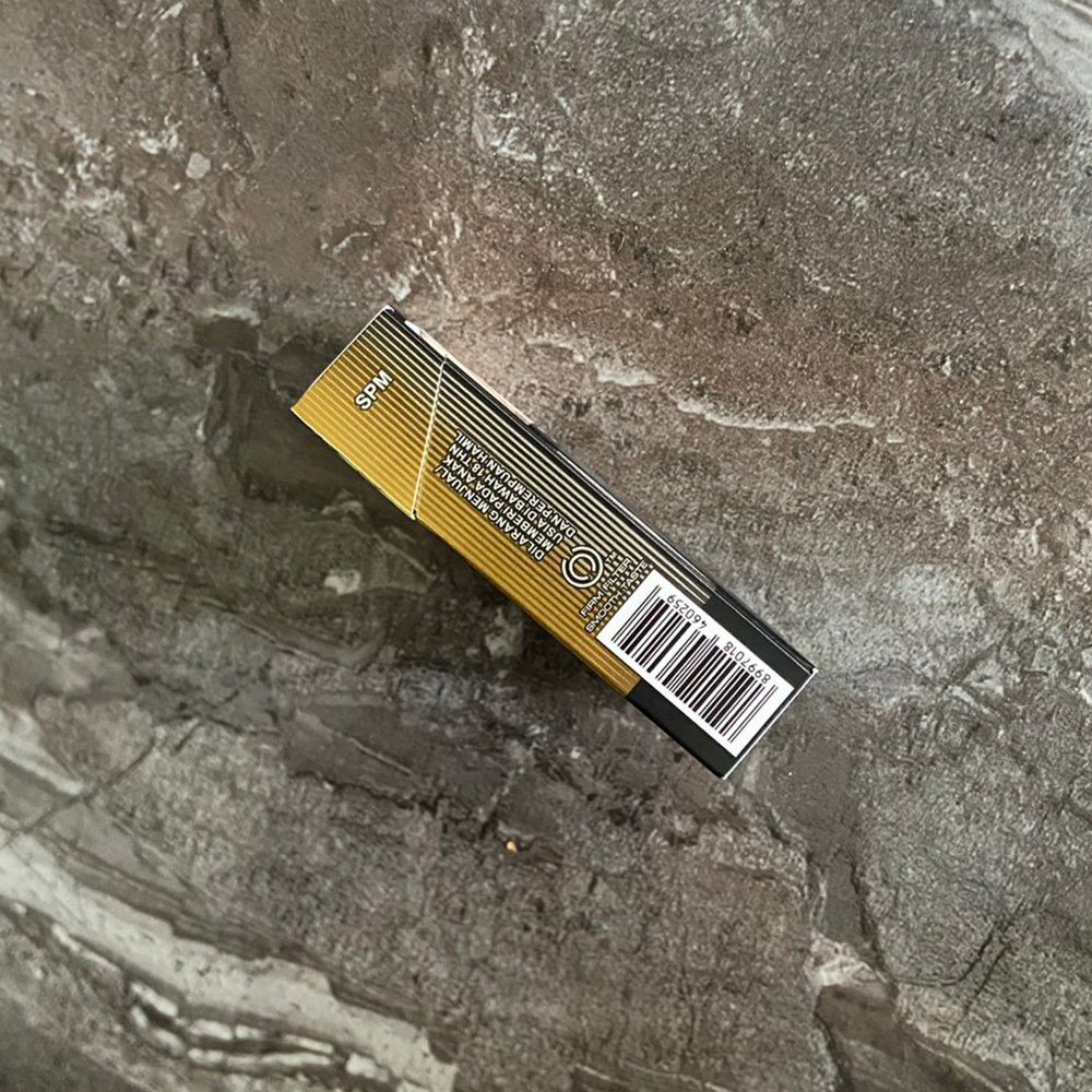 marlboro-gold-titanium-edition-id-002 Marlboro Gold Titanium Edition 🍂 ‣ Worldwide Shipping 🚀