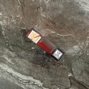 Marlboro Red Titanium Edition 4 Marlboro Red Titanium Edition 🍂 ‣ Only 5€ 👍 ‣ Worldwide 🚀