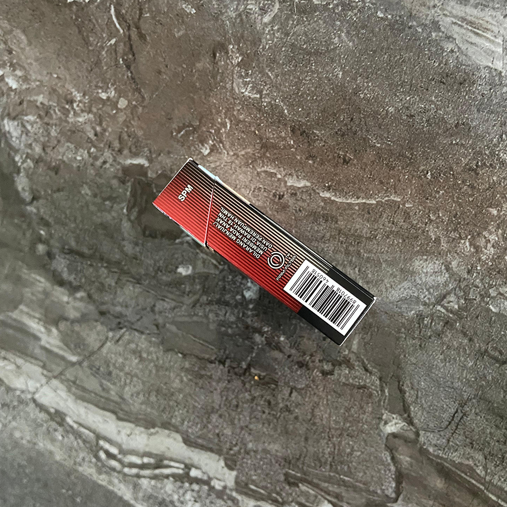 marlboro-red-titanium-edition-id-001 Marlboro Red Titanium Edition 🍂 ‣ Only 5€ 👍 ‣ Worldwide 🚀