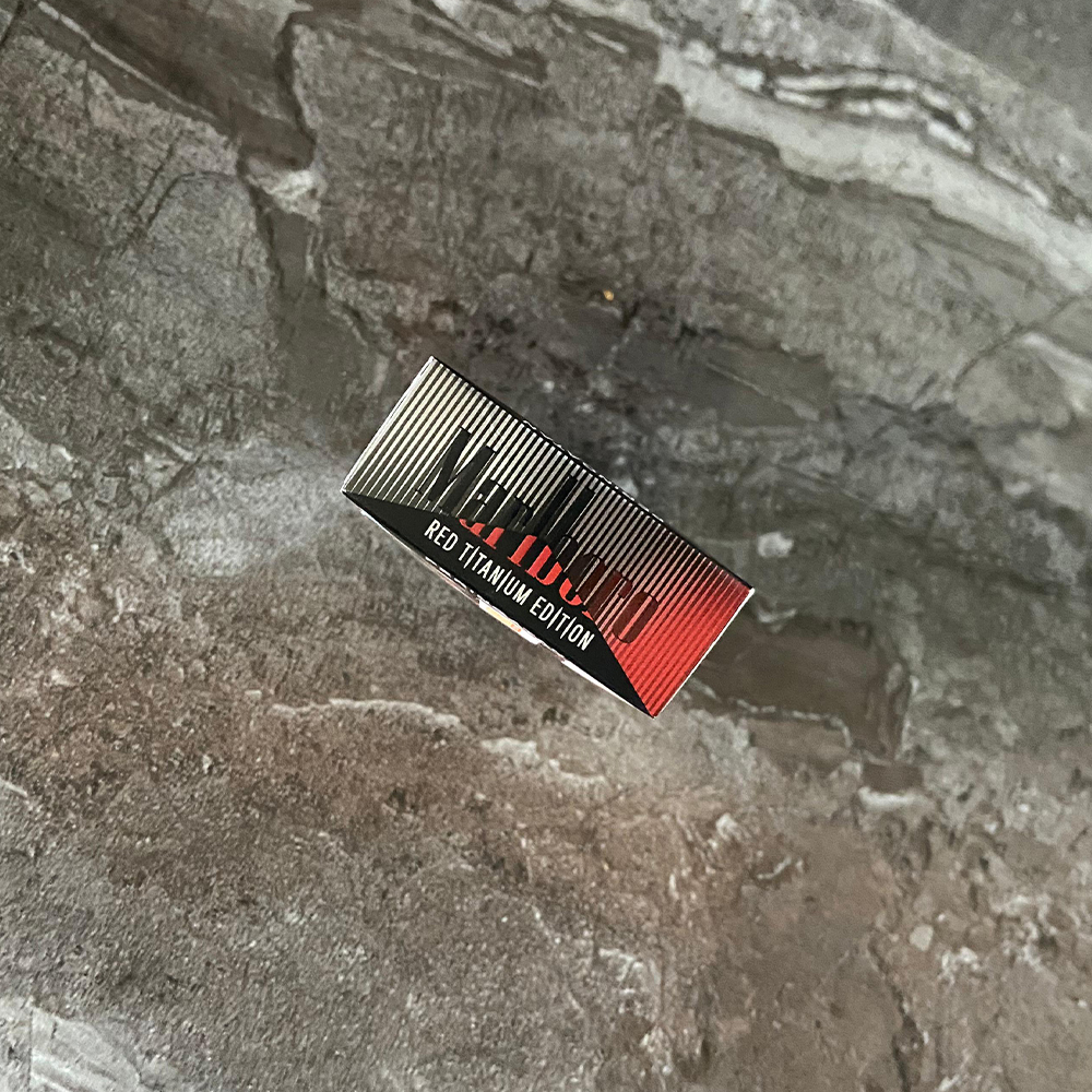 marlboro-red-titanium-edition-id-001 Marlboro Red Titanium Edition 🍂 ‣ Only 5€ 👍 ‣ Worldwide 🚀