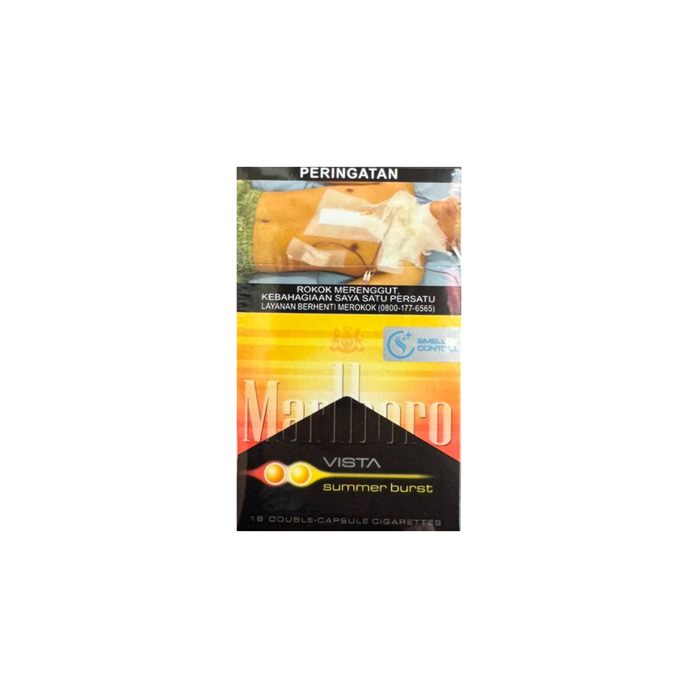 marlboro-vista-summer-burst-id-001 Marlboro Vista Summer Burst 🍂 ‣ Worldwide Shipping 🚀