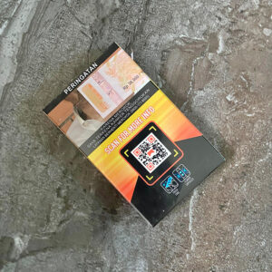 Marlboro Vista Summer Burst 2 Marlboro Vista Summer Burst 🍂 ‣ Worldwide Shipping 🚀