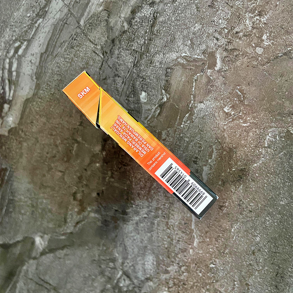 marlboro-vista-summer-burst-id-001 Marlboro Vista Summer Burst 🍂 ‣ Worldwide Shipping 🚀