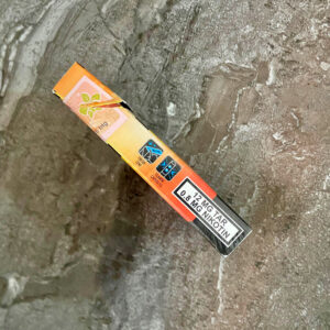 Marlboro Vista Summer Burst 4 Marlboro Vista Summer Burst 🍂 ‣ Worldwide Shipping 🚀