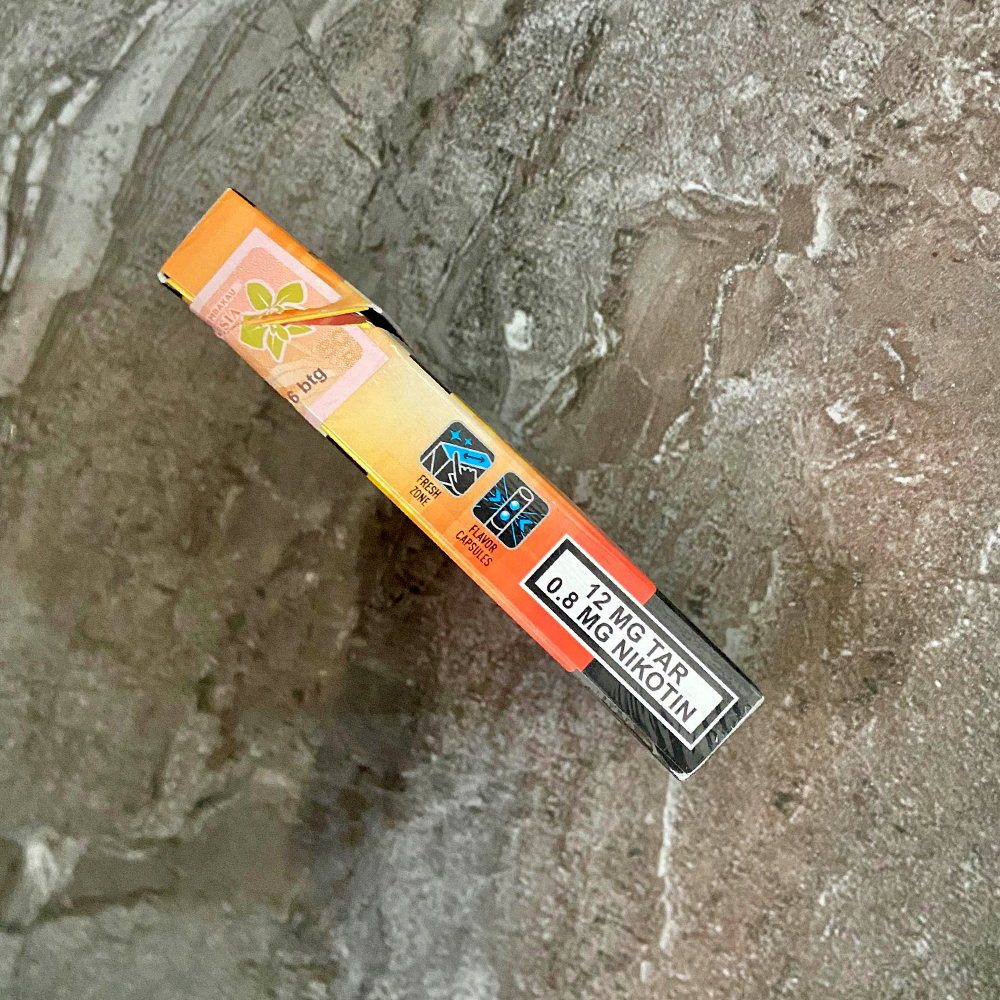 marlboro-vista-summer-burst-id-001 Marlboro Vista Summer Burst 🍂 ‣ Worldwide Shipping 🚀