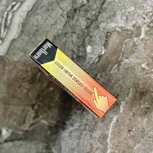 Marlboro Vista Summer Burst 6 Marlboro Vista Summer Burst 🍂 ‣ Worldwide Shipping 🚀