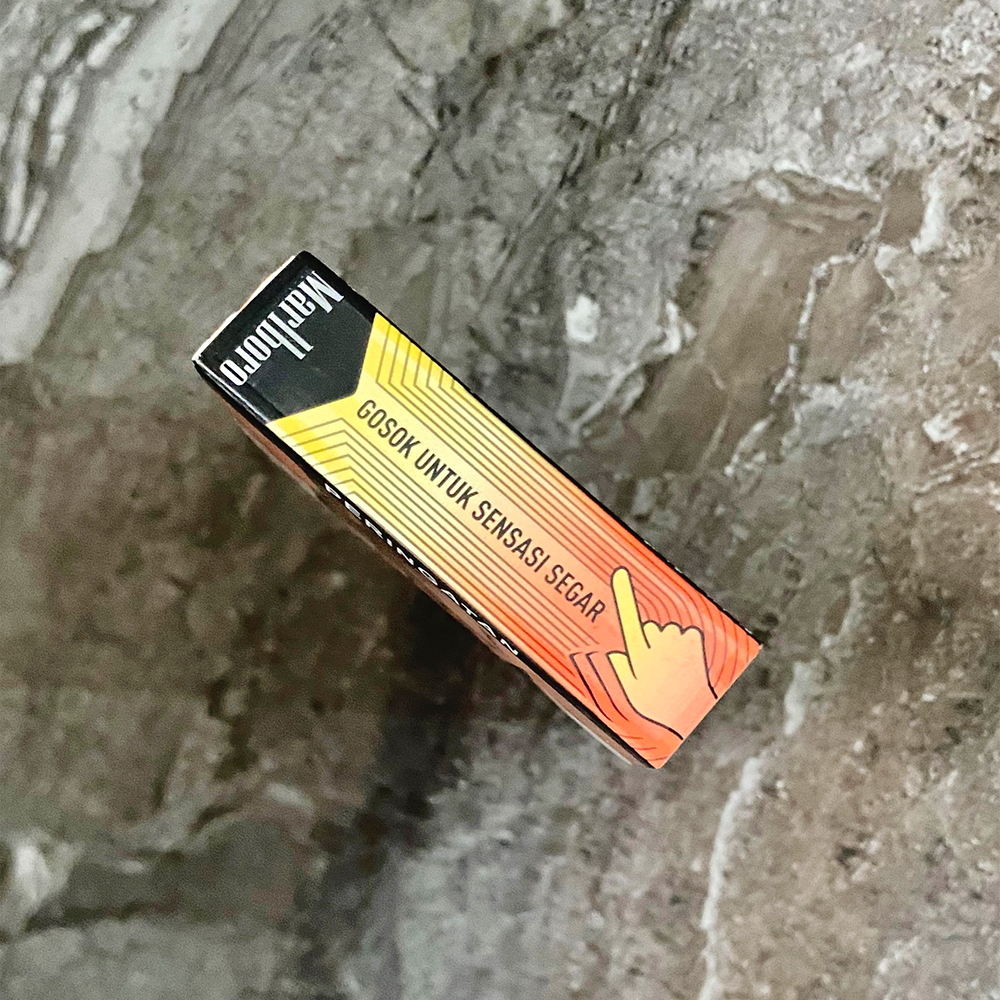 marlboro-vista-summer-burst-id-001 Marlboro Vista Summer Burst 🍂 ‣ Worldwide Shipping 🚀